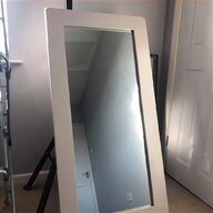 range mirrors for sale