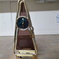 metal pendulum for sale