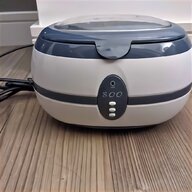 ultrasonic cleaner 9l for sale