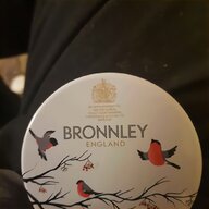 bronnley for sale
