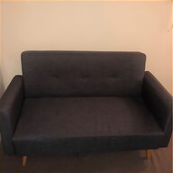 argos sofa for sale
