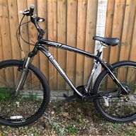 norco mountain bike for sale