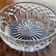 crystal clear paperweight for sale