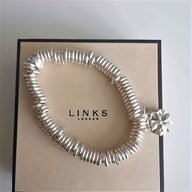 links sweetie watch for sale