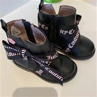juicy couture shoes for sale