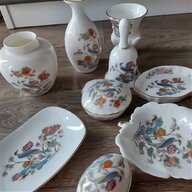limoges china antique for sale