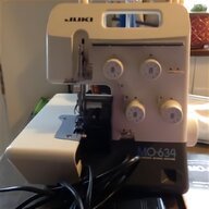 brother industrial sewing machine for sale