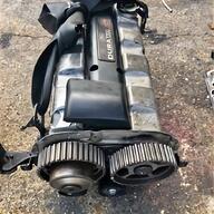 focus st170 exhaust for sale