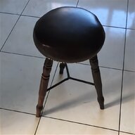 vintage bar stool for sale
