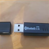 usb bluetooth adapter for sale
