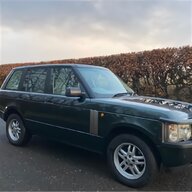 landrover 90 for sale