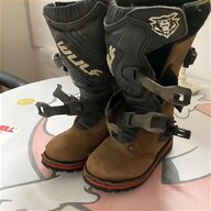 trials boots 10 for sale