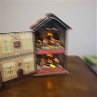 tree house sylvanian families for sale
