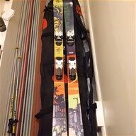 ski poles for sale