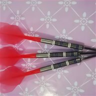 red dragon darts for sale