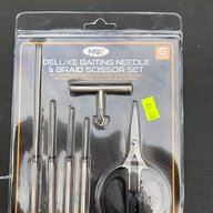 baiting needle for sale