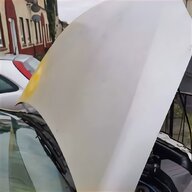 corsa c wing for sale