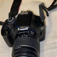 canon eos 1100d for sale