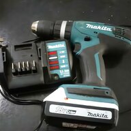 makita hr3000c hammer drill for sale