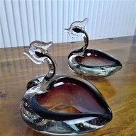 murano art glass for sale