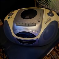 stereo projector for sale