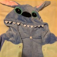 stitch onesie for sale