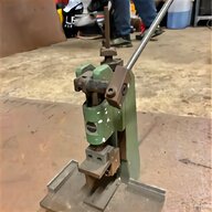 combination saw for sale