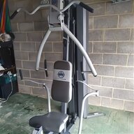 marcy smith machine for sale