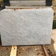 granite paving slabs for sale