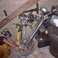 seagull outboard motors for sale