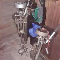 honda 15 outboard engines for sale