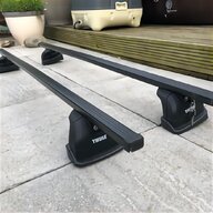 thule 972 for sale
