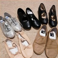 dance shoe for sale