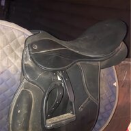 griffin saddle for sale