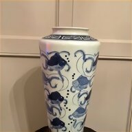 large chinese floor vases for sale