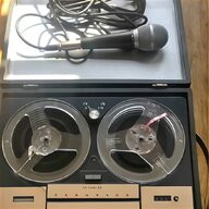 four track recorder for sale