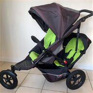 double buggy for sale