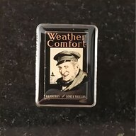 barbour pin badge for sale