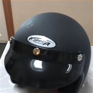 motorcycle helmet peak for sale