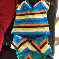 bhs tankini for sale