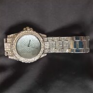 rolex prince for sale