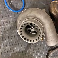 rb26dett turbos for sale