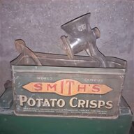 smiths crisps for sale