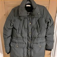 whistles coat for sale