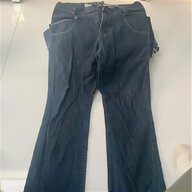 bench jeans mens for sale
