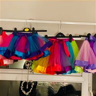 twirling costumes for sale