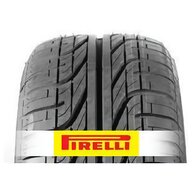 pirelli p6000 tyres for sale