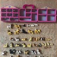 vintage game carriers for sale