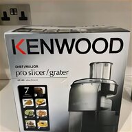 kenwood tm for sale