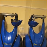 dareway scooter for sale